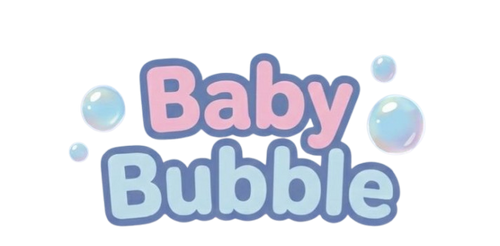 Baby Bubble